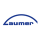 Laumer Bautechnik
