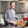 Fabian Mertins