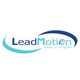 Leadmotion