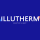 Illutherm GmbH