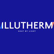 ILLUTHERM GmbH