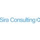 Sira Consulting