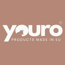 Youro GmbH