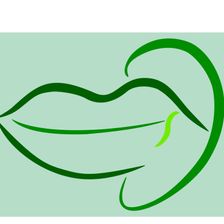 Praxis für Logopädie Julia Terhorst