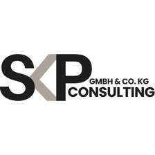 Skp Consulting Timo Seer