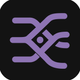 Token Flow Insights SA