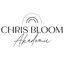 Chris Bloom Akademie GmbH