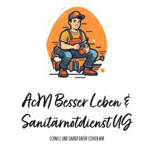 Acm Rohrreinigung Hamburg UG