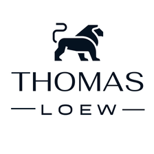 Thomas Loew & Kollegen