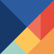 TradersYard GmbH