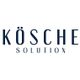 Kösche Solution GmbH