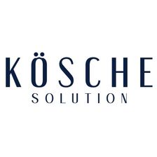 Kösche Solution GmbH Karriere