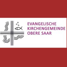 Ev. Kirchengemeinde Obere Saar