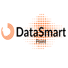 DataSmart Point GmbH Karriere