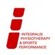 Integralis PSP GmbH