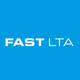 FAST LTA GmbH