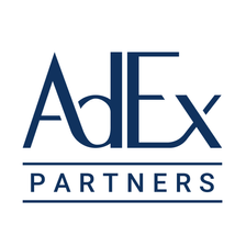 AdEx Beratungs GmbH