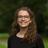 Fenja Bremer