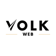 Logo-of-Volk-Web-hiring-for-jobs-in-Deutschland-on-GrabJobs