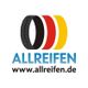 Allreifen
