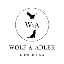 Wolf und Adler Consulting GmbH