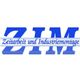 ZIM-Zeitarbeit und Industriemontage