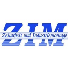 ZIM-Zeitarbeit und Industriemontage