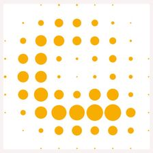 Logo-of-QUMEA-AG-hiring-for-jobs-in-Switzerland-on-GrabJobs