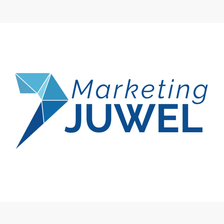 Marketing Juwel GmbH