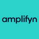 Amplifyn