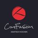 ConFusion - Asiatisch kochen