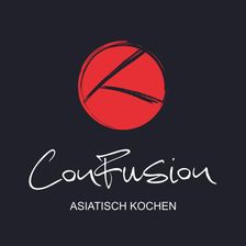 Logo-of-ConFusion---Asiatisch-Kochen-hiring-for-jobs-in-Österreich-on-GrabJobs