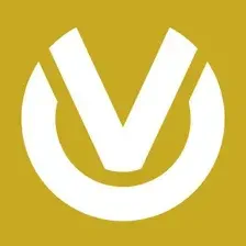 Vermögensberater Daniel Miletitsch