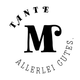Tante M