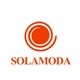 Solamoda