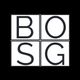 BOSG Bochumer Steuerberatungsgesellschaft mbH