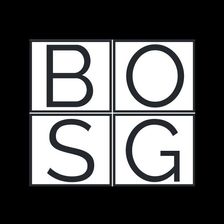 BOSG Bochumer Steuerberatungsgesellschaft mbH