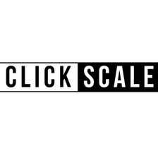 ClickScale