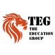 The Education Group
