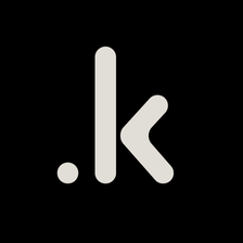 Logo-of-Kiyo-GmbH-hiring-for-jobs-in-Deutschland-on-GrabJobs
