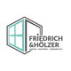 Friedrich & Hölzer GmbH & Co. KG
