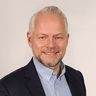 Martin Schreiber