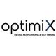 Optimix Solutions