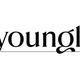 youngle GmbH