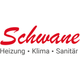 Firma Schwane Sanitär & Heizungstechnik GmbH