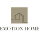 Emotion Home GmbH