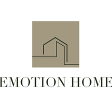 Emotion Home GmbH