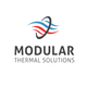 Modular Thermal Solutions GmbH