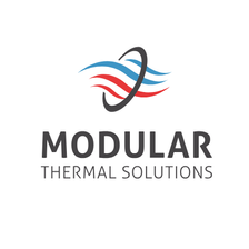 Modular Thermal Solutions GmbH Karriere