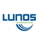 Lunos Lüftungstechnik Falkensee
